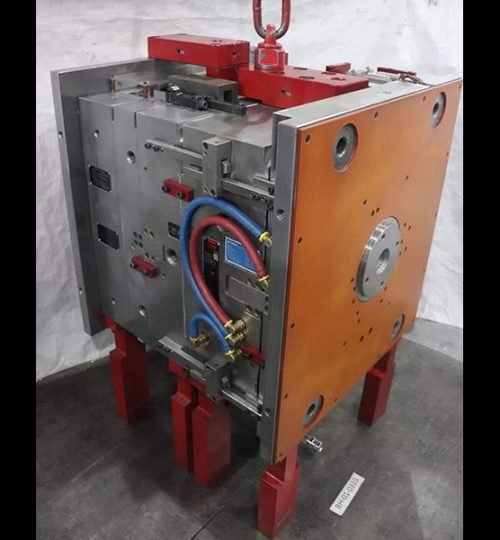 Cases 7 mold_0008_mold (5)