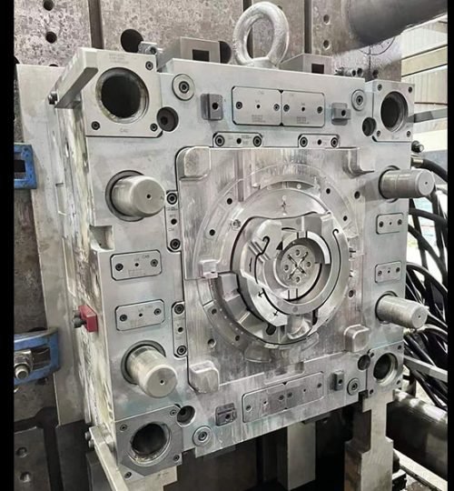 Cases 6 Injection tool-3