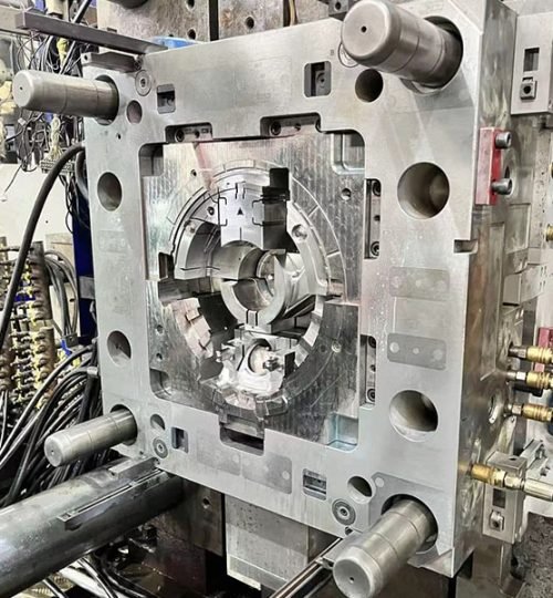 Cases 5 Injection tool-2