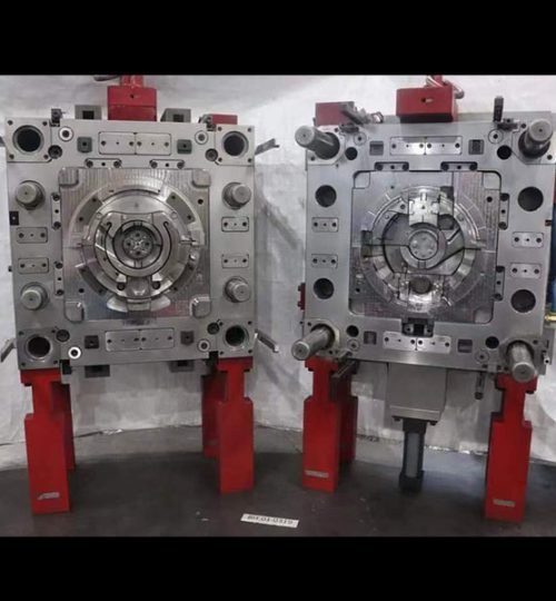 Cases 4 Injection  tool-1