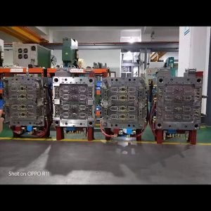Mold Manufacturing 11 mold_0012_mold (1)